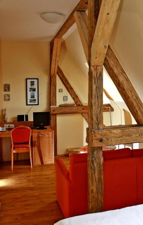 Restaurant & Hotel Wißmar エクステリア 写真